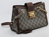 Schoudertas, gucci - afbeelding 9 van  15