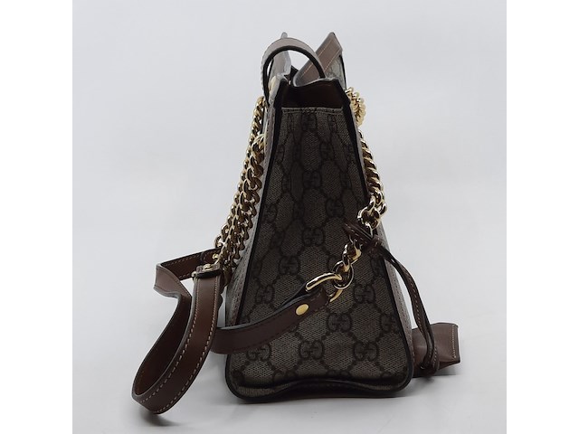 Schoudertas, gucci - afbeelding 10 van  15