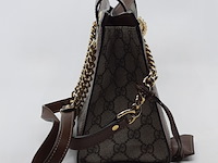 Schoudertas, gucci - afbeelding 10 van  15