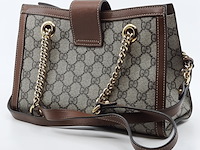 Schoudertas, gucci - afbeelding 11 van  15