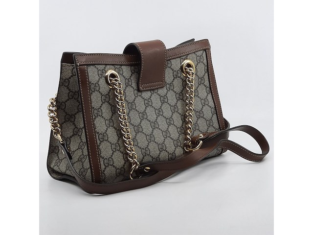 Schoudertas, gucci - afbeelding 12 van  15