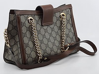 Schoudertas, gucci - afbeelding 12 van  15