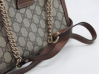 Schoudertas, gucci - afbeelding 13 van  15