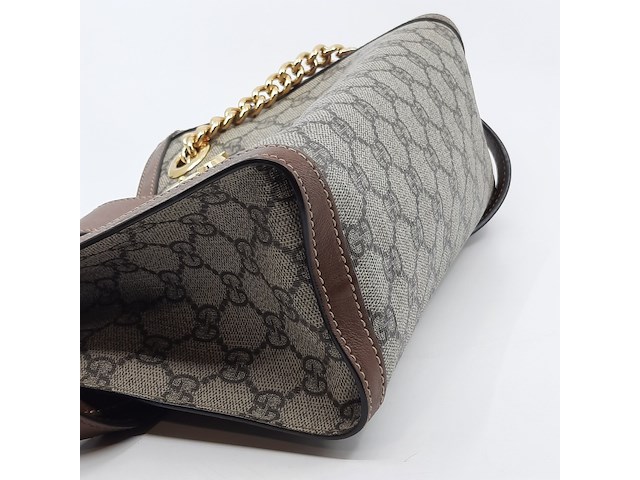 Schoudertas, gucci - afbeelding 14 van  15