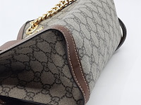Schoudertas, gucci - afbeelding 14 van  15