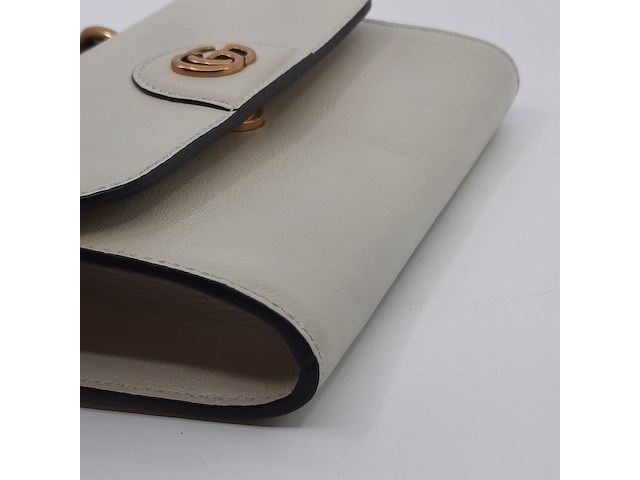 Schoudertas, gucci - afbeelding 2 van  14