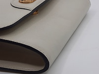 Schoudertas, gucci - afbeelding 2 van  14