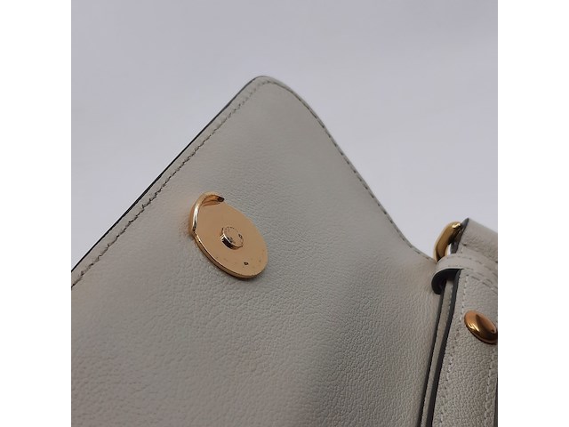 Schoudertas, gucci - afbeelding 3 van  14