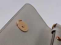 Schoudertas, gucci - afbeelding 3 van  14