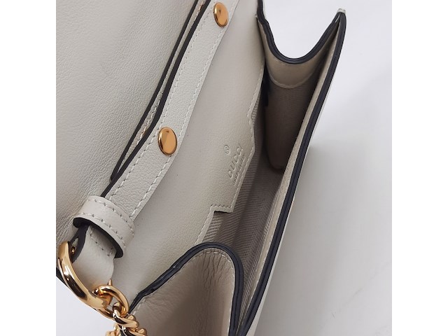 Schoudertas, gucci - afbeelding 4 van  14