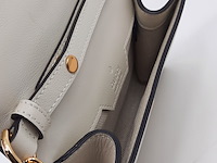 Schoudertas, gucci - afbeelding 4 van  14