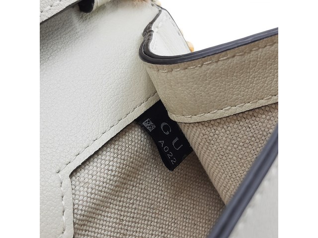 Schoudertas, gucci - afbeelding 5 van  14