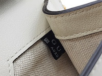 Schoudertas, gucci - afbeelding 5 van  14