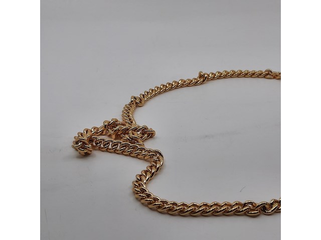 Schoudertas, gucci - afbeelding 6 van  14