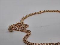 Schoudertas, gucci - afbeelding 6 van  14