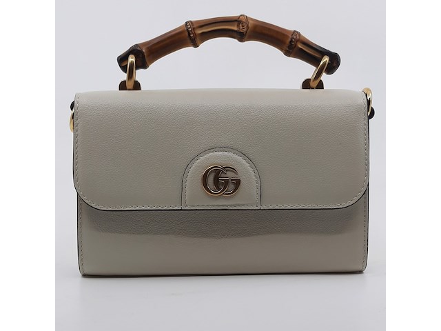 Schoudertas, gucci - afbeelding 1 van  14