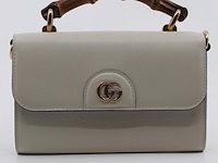 Schoudertas, gucci - afbeelding 1 van  14