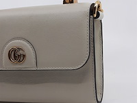 Schoudertas, gucci - afbeelding 7 van  14