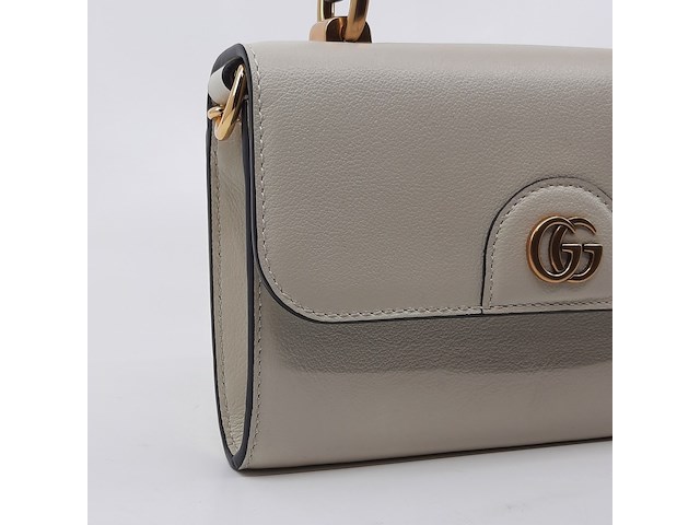 Schoudertas, gucci - afbeelding 8 van  14