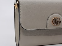 Schoudertas, gucci - afbeelding 8 van  14