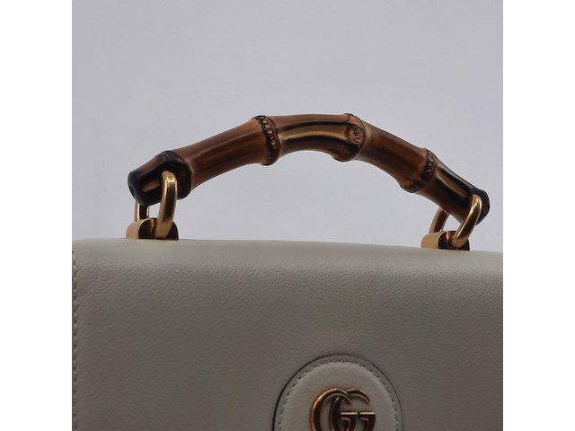 Schoudertas, gucci - afbeelding 9 van  14