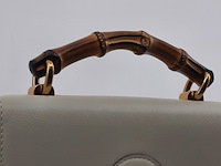 Schoudertas, gucci - afbeelding 9 van  14