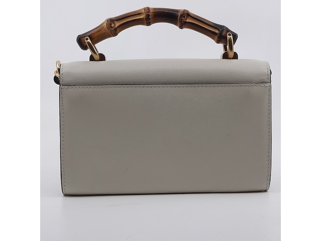 Schoudertas, gucci - afbeelding 10 van  14