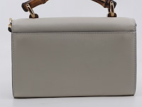 Schoudertas, gucci - afbeelding 10 van  14