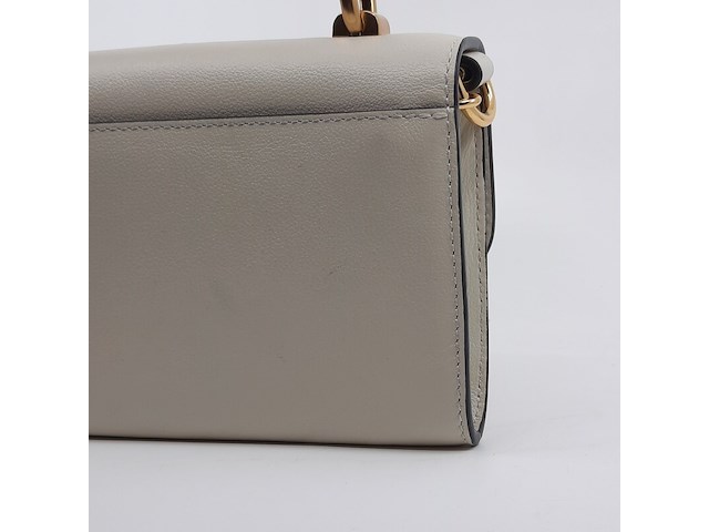 Schoudertas, gucci - afbeelding 11 van  14