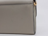 Schoudertas, gucci - afbeelding 11 van  14