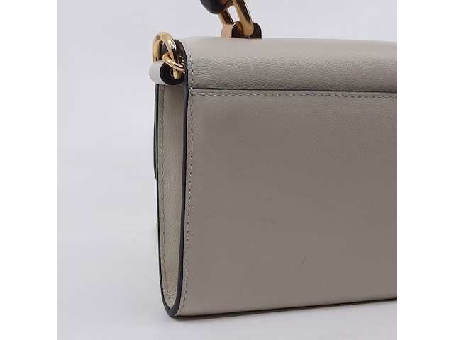 Schoudertas, gucci - afbeelding 12 van  14