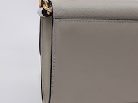 Schoudertas, gucci - afbeelding 12 van  14