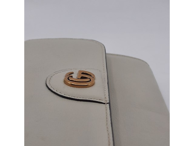 Schoudertas, gucci - afbeelding 13 van  14