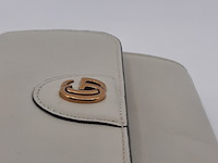 Schoudertas, gucci - afbeelding 13 van  14