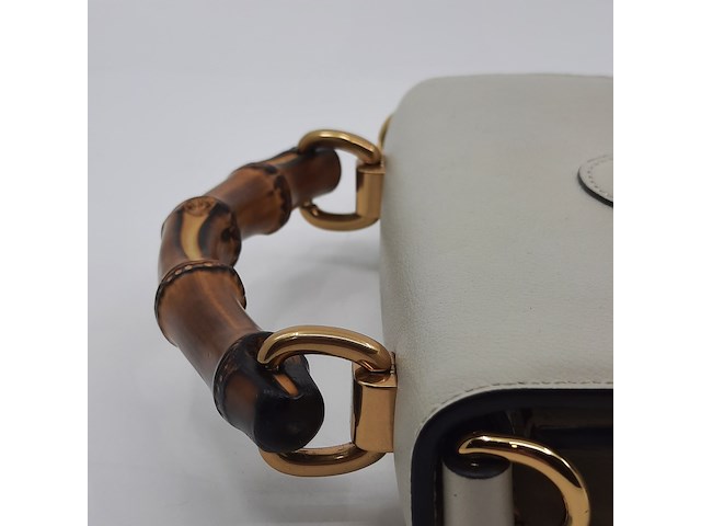 Schoudertas, gucci - afbeelding 14 van  14