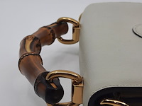 Schoudertas, gucci - afbeelding 14 van  14