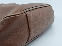 Schoudertas, gucci - afbeelding 2 van  11