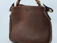 Schoudertas, gucci - afbeelding 8 van  11