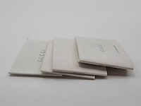 Schoudertas, gucci - afbeelding 5 van  14