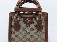 Schoudertas, gucci - afbeelding 1 van  14