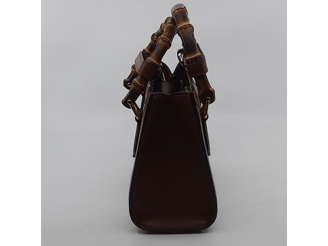 Schoudertas, gucci - afbeelding 13 van  14