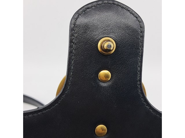Schoudertas, gucci - afbeelding 2 van  14