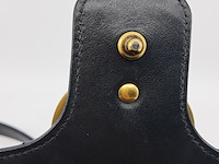 Schoudertas, gucci - afbeelding 2 van  14