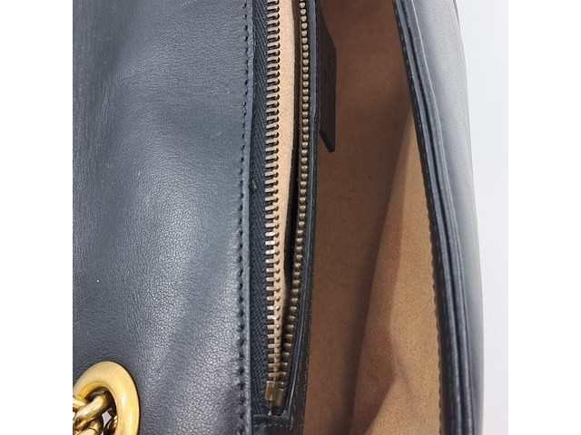 Schoudertas, gucci - afbeelding 3 van  14
