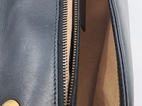 Schoudertas, gucci - afbeelding 3 van  14