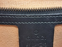 Schoudertas, gucci - afbeelding 4 van  14