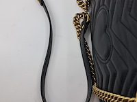 Schoudertas, gucci - afbeelding 5 van  14