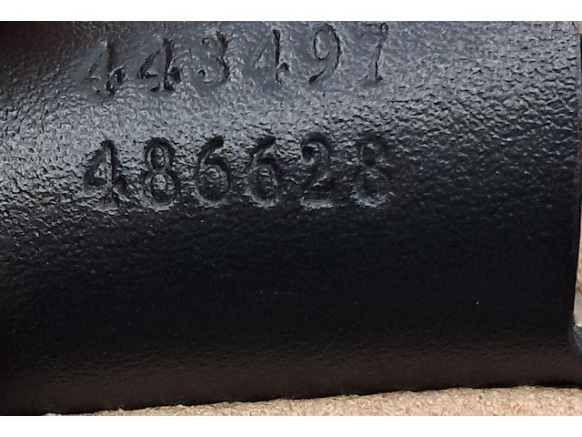 Schoudertas, gucci - afbeelding 6 van  14