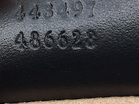 Schoudertas, gucci - afbeelding 6 van  14