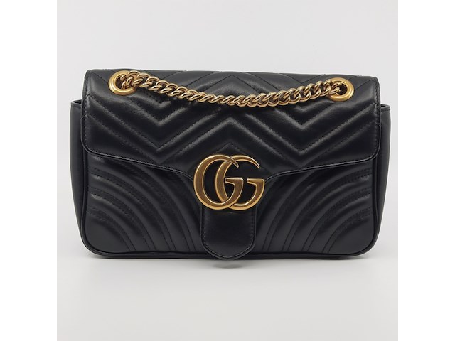 Schoudertas, gucci - afbeelding 1 van  14
